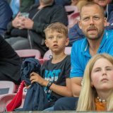 2019-07-12 FCM-Esbjerg 1-0 (4/39)